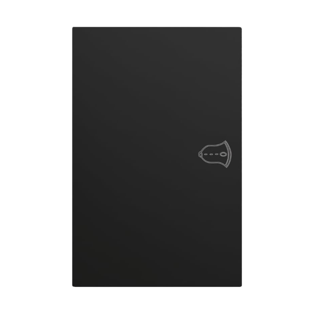 Placa de Contacto Timbre