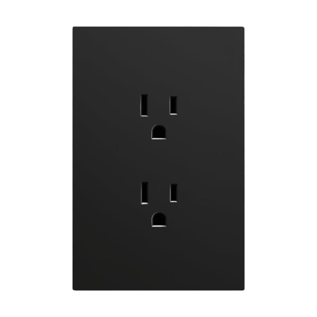 Placa de Contacto Doble