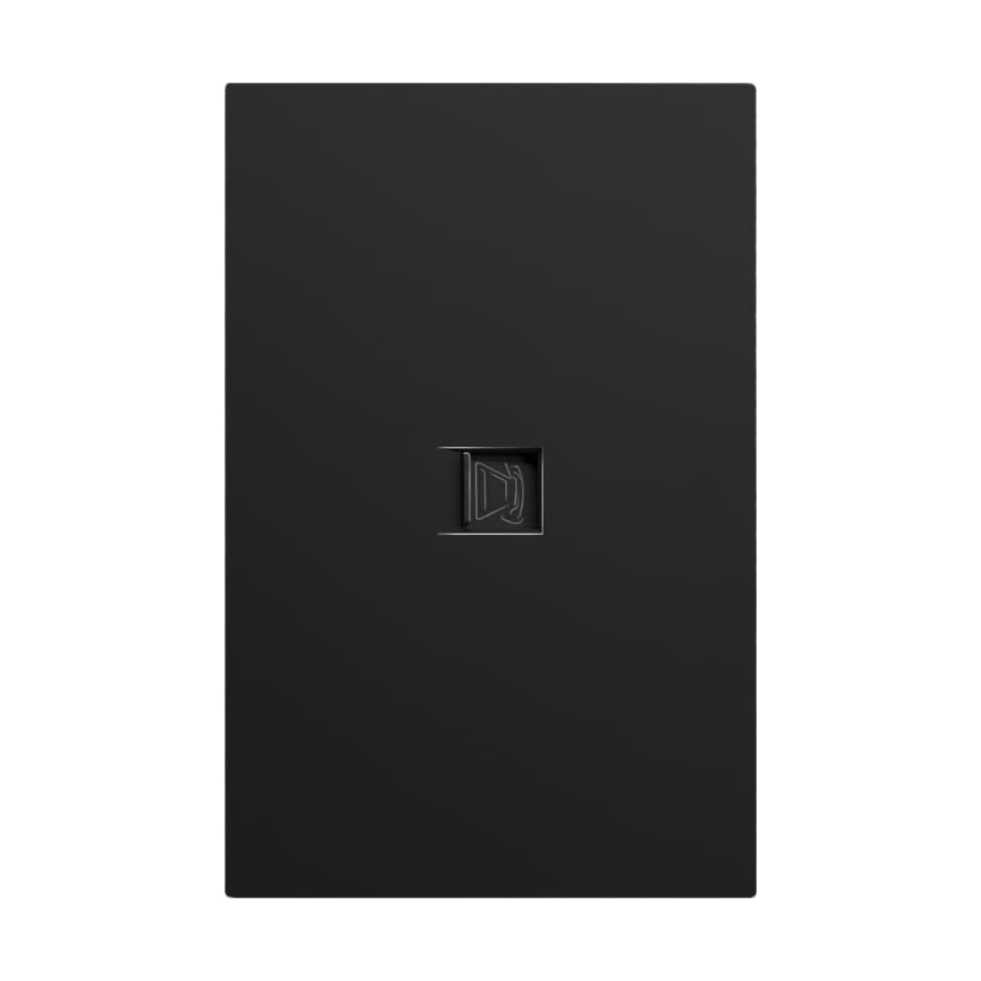 Placa de Contacto Telefónico