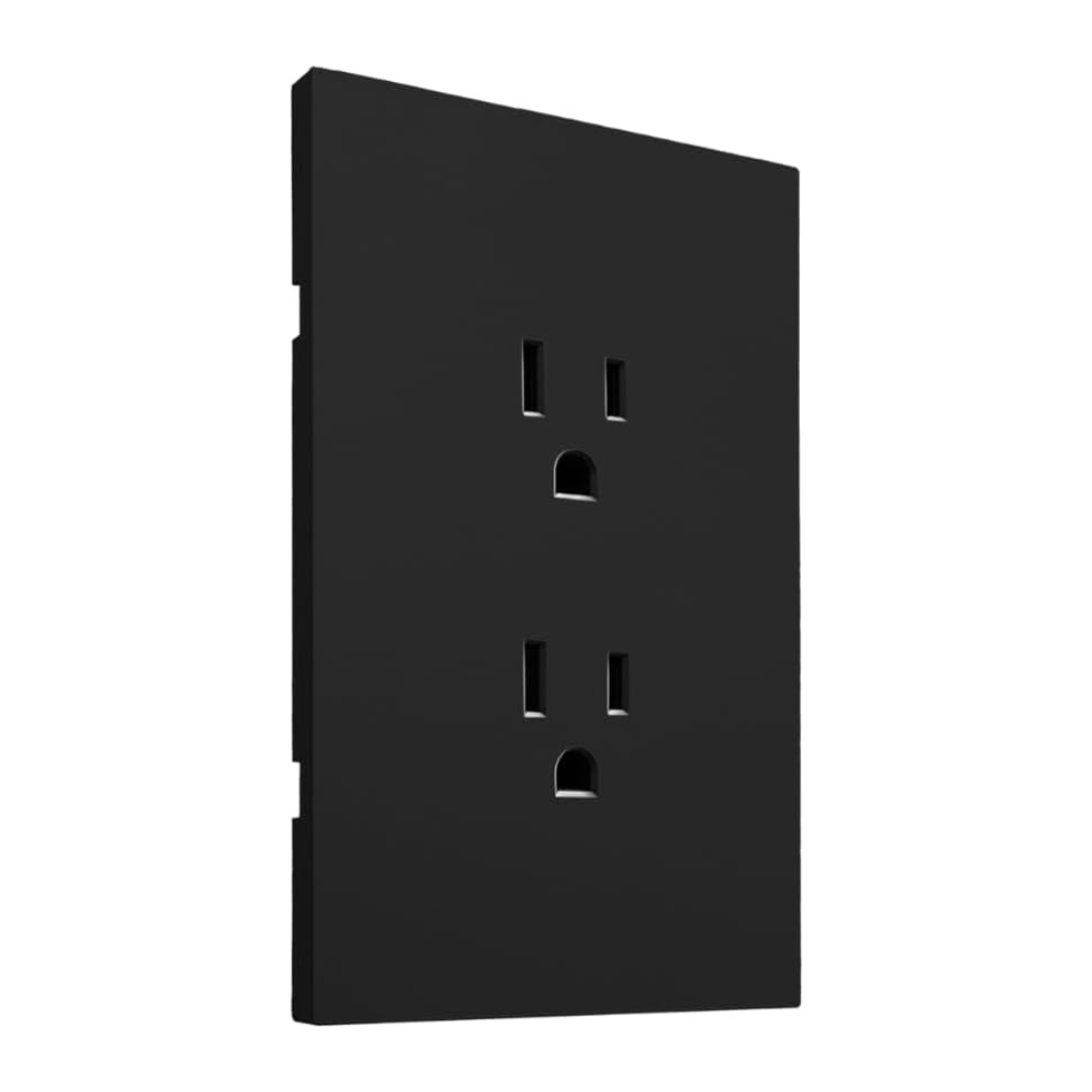 Placa de Contacto Doble