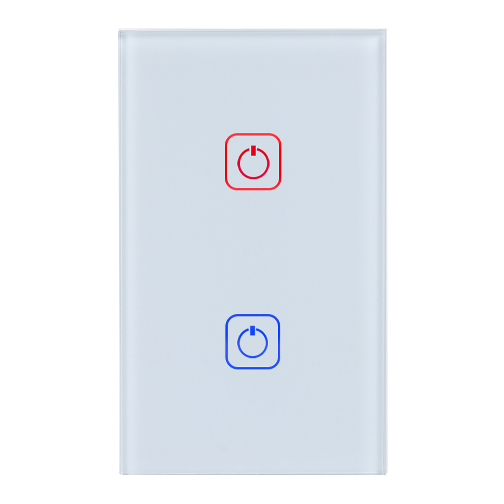 Apagador Inteligente WiFi 2