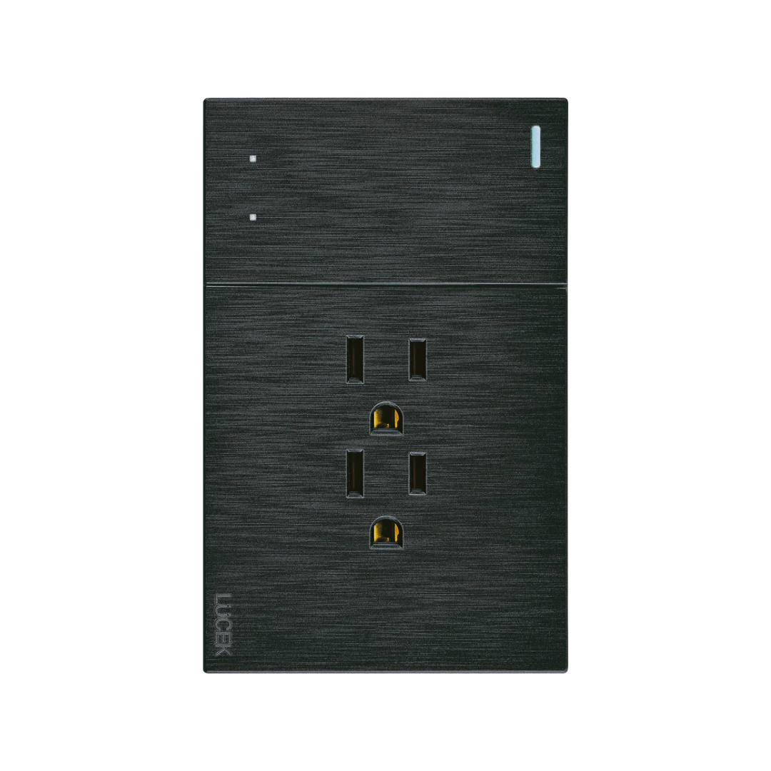 BF14-N