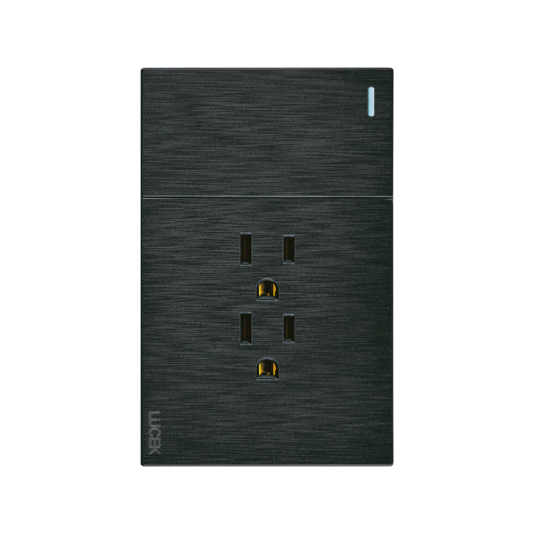 BF20-N
