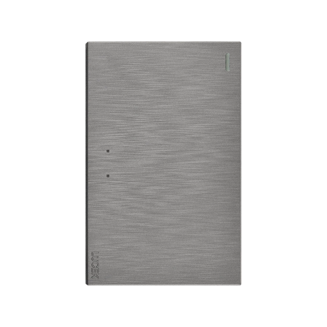 BF01/3-P