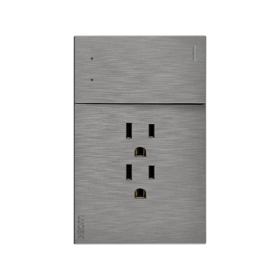 BF14-P