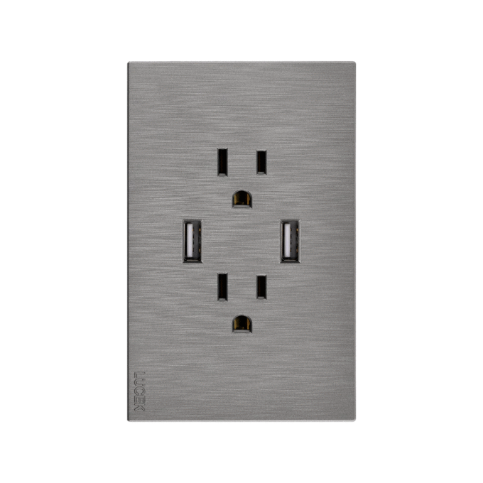 BF25-P