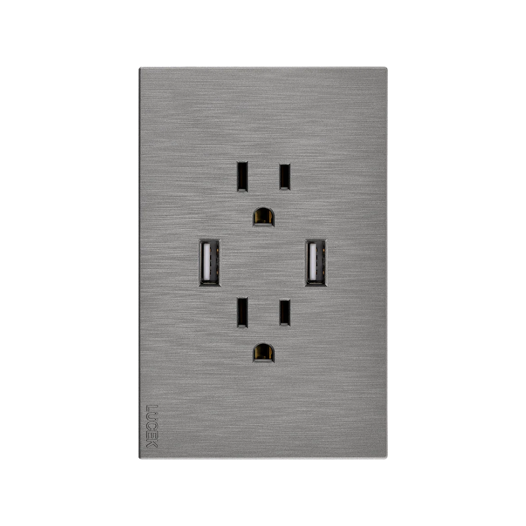 BF25-P