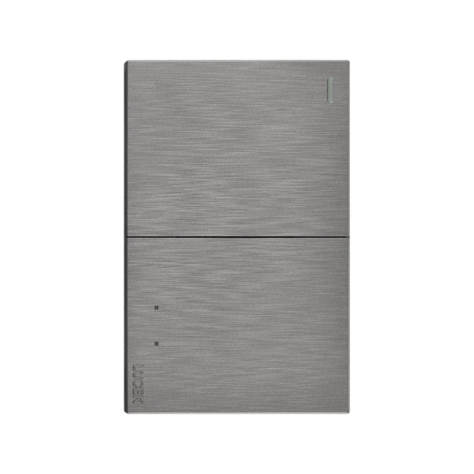 BF02/3-P