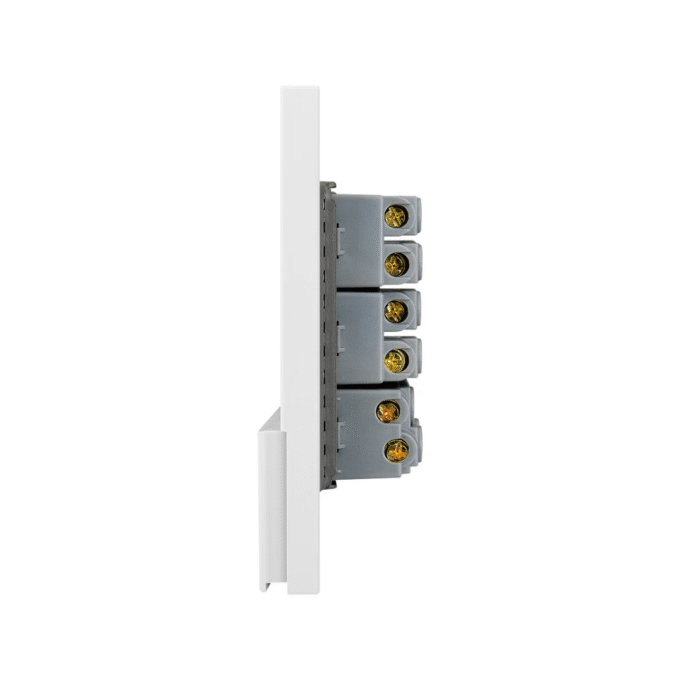 BF20-B