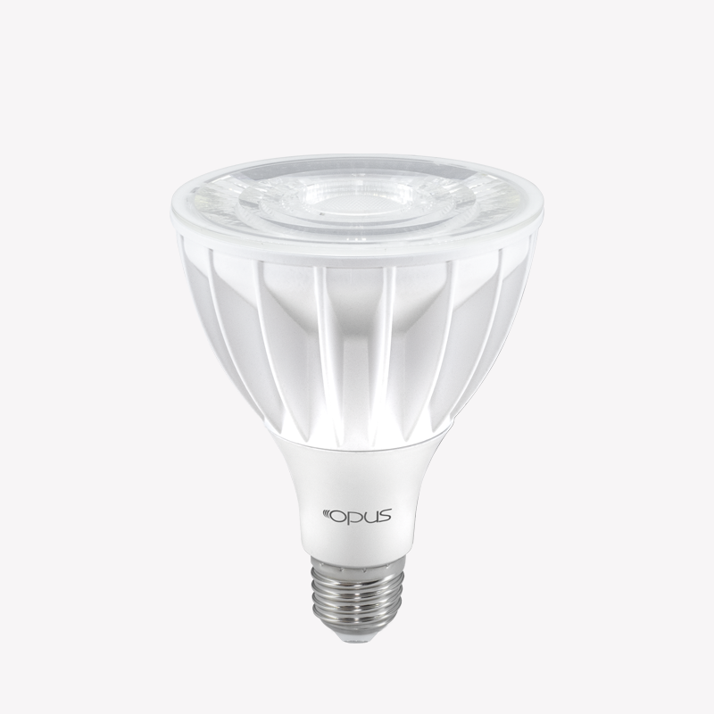 OPSM-GY500-BIVOLTAJE-12