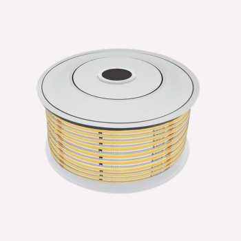 TIRA LED COB ATENUABLE 10W 50M