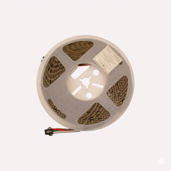 TIRA LED 36W 24V 1800K 5M