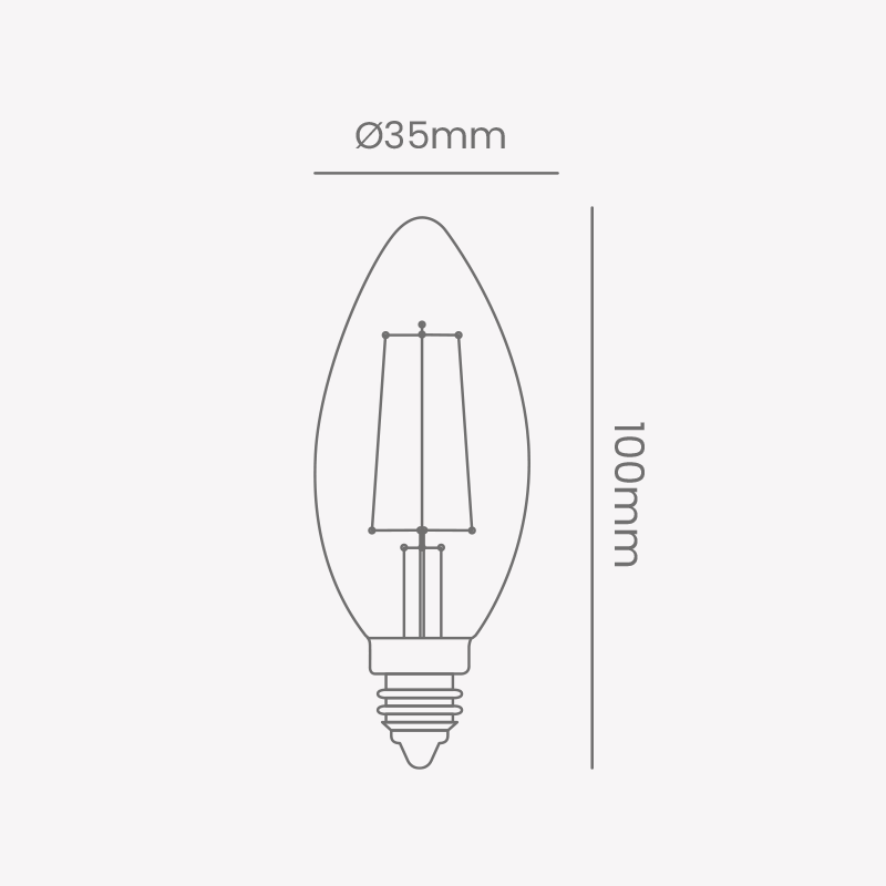 OPSM-GY106-BIVOLTAJE