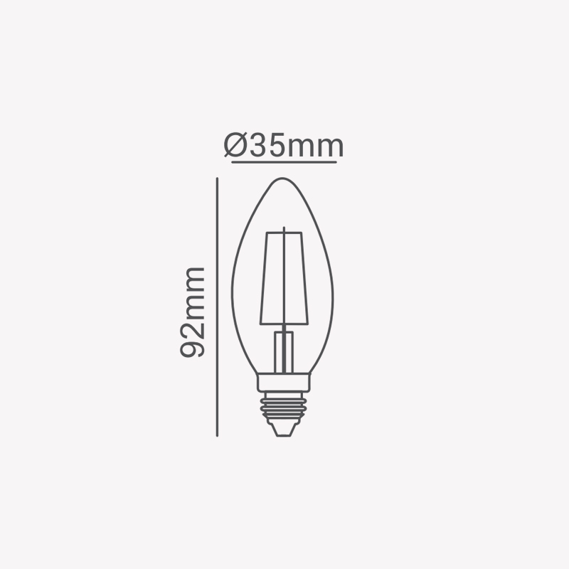 OPSM-GY105-BIVOLTAJE