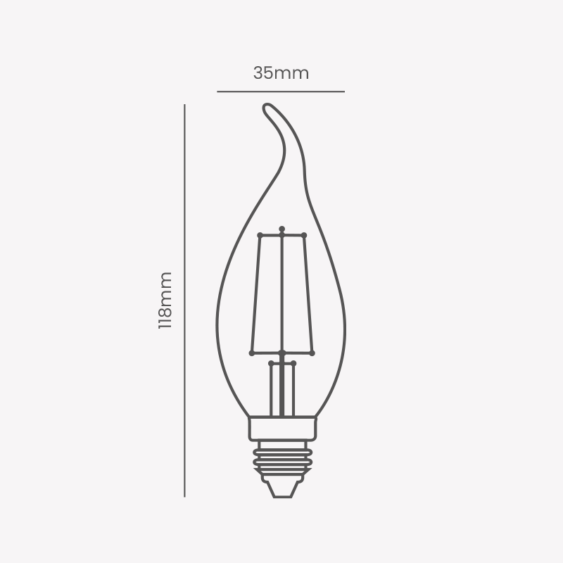 OPSM-GY110-BIVOLTAJE