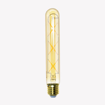 T30 CARBON LED E27