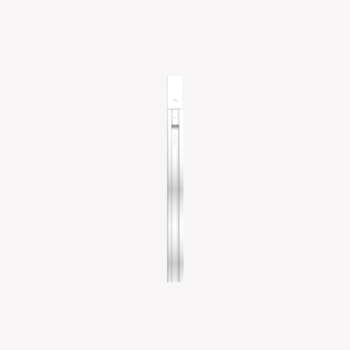 RIEL ELECTRIFICADO SOBREPONER 3 CABLES