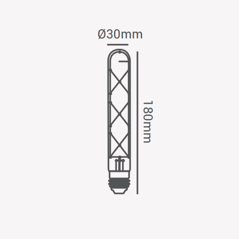 OPSM-GY109-BIVOLTAJE