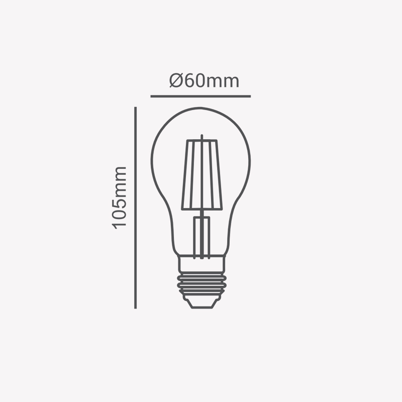 OPSM-GY103-BIVOLTAJE