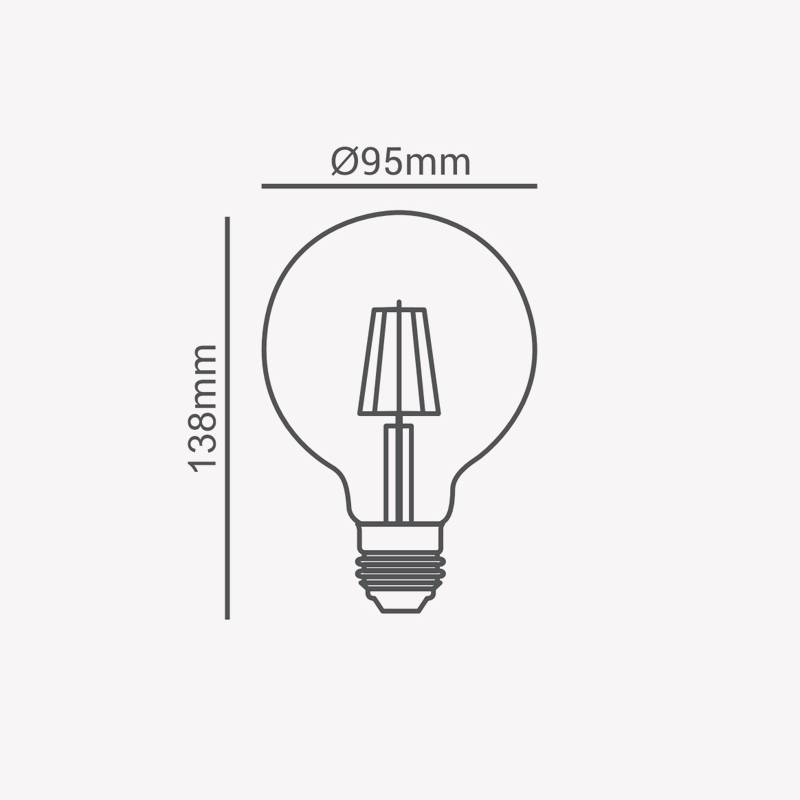 OPSM-GY101-BIVOLTAJE