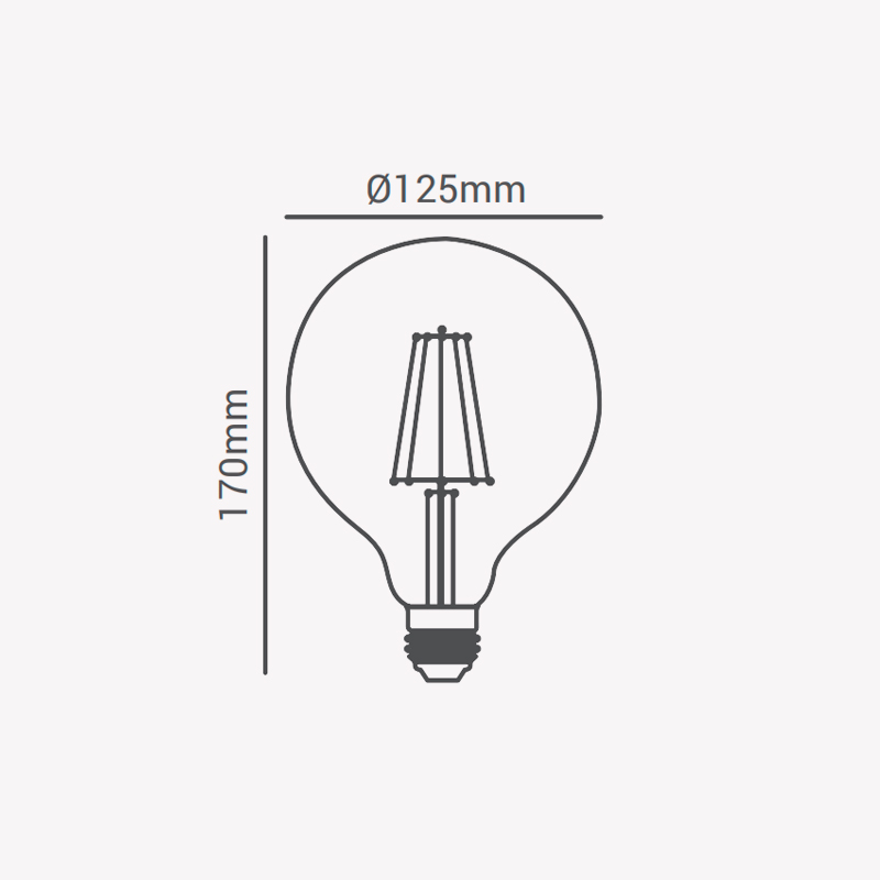 OPSM-GY102-BIVOLTAJE