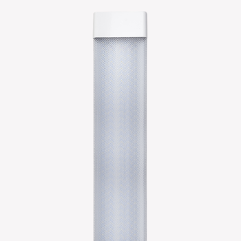LUMINARIA LINEAL POWER FLAT 80W