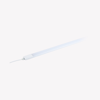 LUMINARIA LINEAL PANTALLA ESTANCA 36W