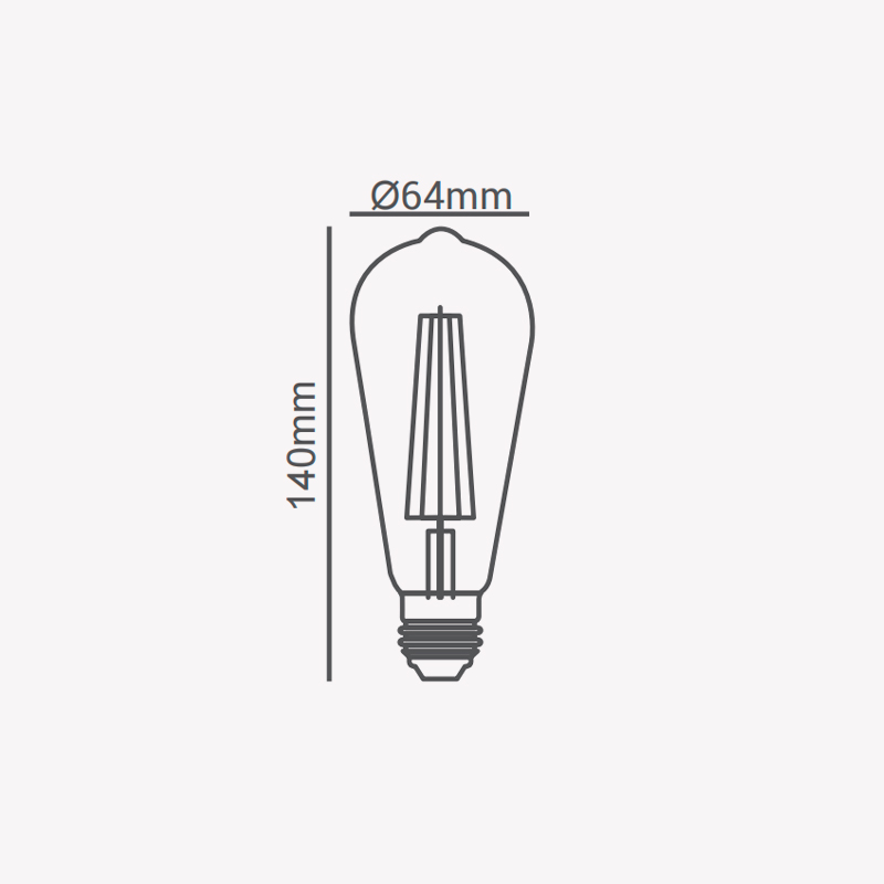 OPSM-GY104-BIVOLTAJE