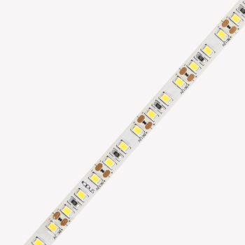 TIRA LED 9.6W/m 5m