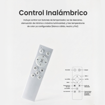 Alternativa