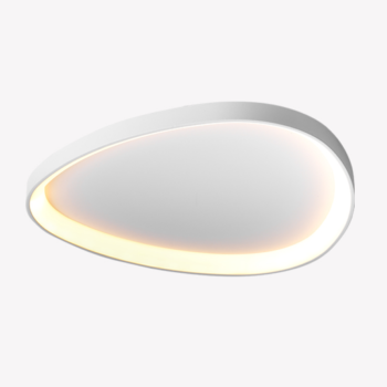 LUMINARIA PLAFÓN LED SEIXOS 45W