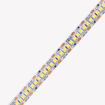 TIRA LED 19.2W/m 5m