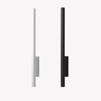 POLARIS - APLIQUE 12W