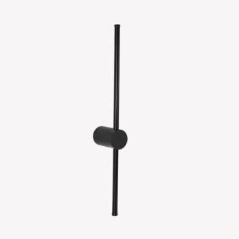 REMO - APLIQUE 12W