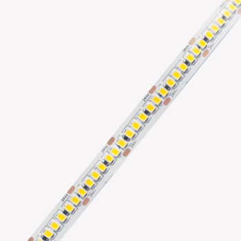 TIRA LED 19.2W/m 5m