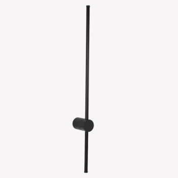 REMO - APLIQUE 16W