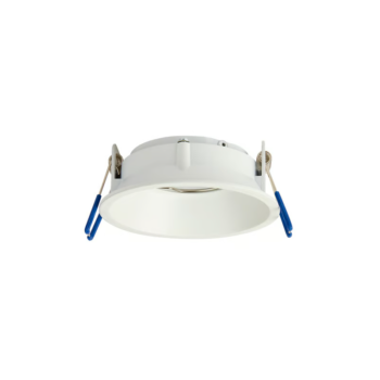 RIGEL - LÁMPARA EMPOTRABLE DOWNLIGHT MR16