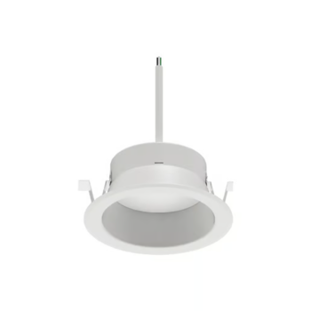 KAMUY - LÁMPARA DOWNLIGHT EMPOTRABLE 20W