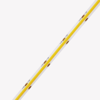 TIRA COB 8W/m 5M