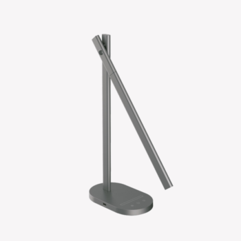 LÁMPARA DE MESA - HASHI