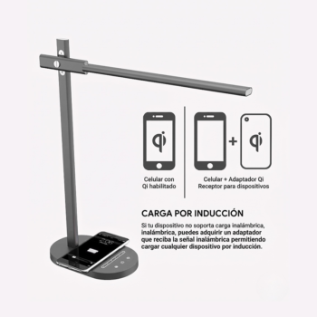 Alternativa