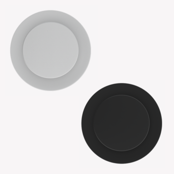 ECLIPSE - APLIQUE LED