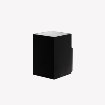 POLO SQUARE - APLIQUE LED