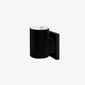 POLO ROUND - APLIQUE LED