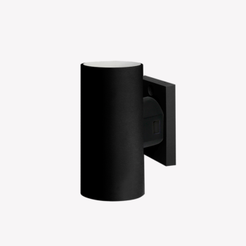 POLO ROUND - APLIQUE LED