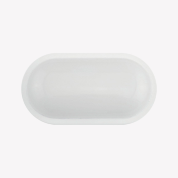 CASCO - APLIQUE LED