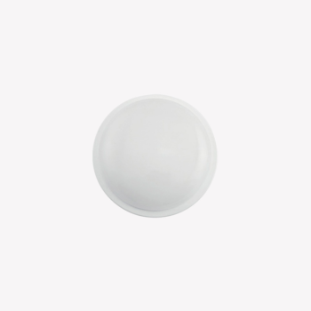 ATALAIA - APLIQUE LED