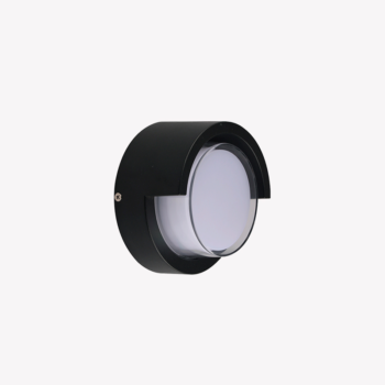 IGLU - APLIQUE LED