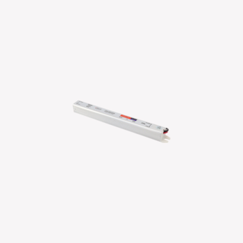FUENTE CONMUTADA ULTRA SLIM 24W/2A 12V
