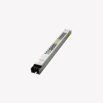 FUENTE CONMUTADA ULTRA SLIM 120W/10A 12V